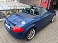 Audi TT 1.8 T Roadster (120kW) SUPER ZUSTAND !! Blau - thumbnail 20