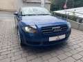 Audi TT 1.8 T Roadster (120kW) SUPER ZUSTAND !! Blau - thumbnail 22