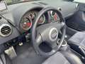 Audi TT 1.8 T Roadster (120kW) SUPER ZUSTAND !! Blau - thumbnail 29