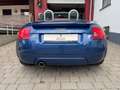 Audi TT 1.8 T Roadster (120kW) SUPER ZUSTAND !! Blau - thumbnail 26