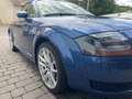 Audi TT 1.8 T Roadster (120kW) SUPER ZUSTAND !! Blau - thumbnail 7