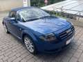 Audi TT 1.8 T Roadster (120kW) SUPER ZUSTAND !! Blau - thumbnail 4