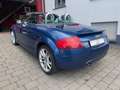 Audi TT 1.8 T Roadster (120kW) SUPER ZUSTAND !! Blau - thumbnail 27