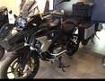 BMW R 1250 GS Exclusive Czarny - thumbnail 4