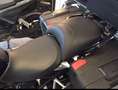 BMW R 1250 GS Exclusive Czarny - thumbnail 5