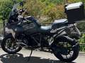 BMW R 1250 GS Exclusive Czarny - thumbnail 1