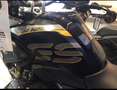 BMW R 1250 GS Exclusive Czarny - thumbnail 6