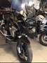 BMW R 1250 GS Exclusive Czarny - thumbnail 3