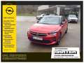 Opel Corsa 1.2 Turbo AT GS-Line Rouge - thumbnail 1