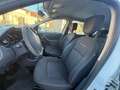 Dacia Duster Duster I 2014 1.6 Ambiance Gpl 4x2 105cv Blanc - thumbnail 7