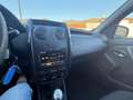 Dacia Duster Duster I 2014 1.6 Ambiance Gpl 4x2 105cv Blanc - thumbnail 8