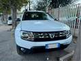 Dacia Duster Duster I 2014 1.6 Ambiance Gpl 4x2 105cv Blanc - thumbnail 6