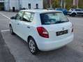Skoda Fabia Fabia Active+ 1,2 TSI DSG Active+ Wit - thumbnail 6
