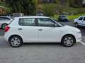 Skoda Fabia Fabia Active+ 1,2 TSI DSG Active+ Wit - thumbnail 3