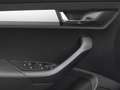 Skoda Karoq 2.0 TDI AMBITION AHK NAVI SMART-LINK LED Blau - thumbnail 10
