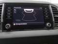 Skoda Karoq 2.0 TDI AMBITION AHK NAVI SMART-LINK LED Blau - thumbnail 15