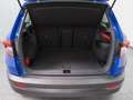 Skoda Karoq 2.0 TDI AMBITION AHK NAVI SMART-LINK LED Blau - thumbnail 16