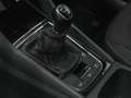 Skoda Karoq 2.0 TDI AMBITION AHK NAVI SMART-LINK LED Blau - thumbnail 9