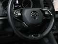Skoda Karoq 2.0 TDI AMBITION AHK NAVI SMART-LINK LED Blau - thumbnail 11
