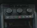 Skoda Karoq 2.0 TDI AMBITION AHK NAVI SMART-LINK LED Blau - thumbnail 14
