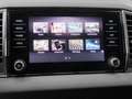 Skoda Karoq 2.0 TDI AMBITION AHK NAVI SMART-LINK LED Blau - thumbnail 12