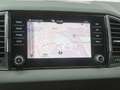 Skoda Karoq 2.0 TDI AMBITION AHK NAVI SMART-LINK LED Blau - thumbnail 6
