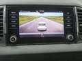 Skoda Karoq 2.0 TDI AMBITION AHK NAVI SMART-LINK LED Blau - thumbnail 13