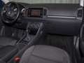 Skoda Karoq 2.0 TDI AMBITION AHK NAVI SMART-LINK LED Blau - thumbnail 5