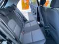 Kia Picanto 1,2 Edition 7 PDC Klima Sitzheizung Noir - thumbnail 18