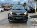 Kia Picanto 1,2 Edition 7 PDC Klima Sitzheizung Noir - thumbnail 10