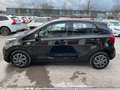 Kia Picanto 1,2 Edition 7 PDC Klima Sitzheizung Noir - thumbnail 4