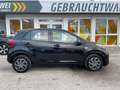 Kia Picanto 1,2 Edition 7 PDC Klima Sitzheizung Noir - thumbnail 8