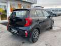 Kia Picanto 1,2 Edition 7 PDC Klima Sitzheizung Noir - thumbnail 7