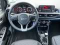 Kia Picanto 1,2 Edition 7 PDC Klima Sitzheizung Noir - thumbnail 13