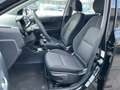 Kia Picanto 1,2 Edition 7 PDC Klima Sitzheizung Noir - thumbnail 16