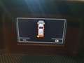 Ford Tourneo Custom TDCI 8PLACES L1 H1 Niebieski - thumbnail 14