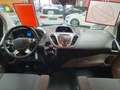 Ford Tourneo Custom TDCI 8PLACES L1 H1 Niebieski - thumbnail 5