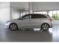Mercedes-Benz B 200 Progressive/360/Totw/Stdhz/Sitzheizung/17" Silber - thumbnail 3