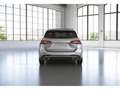 Mercedes-Benz B 200 Progressive/360/Totw/Stdhz/Sitzheizung/17" Silber - thumbnail 5
