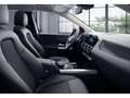 Mercedes-Benz B 200 Progressive/360/Totw/Stdhz/Sitzheizung/17" Silber - thumbnail 7