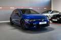 Volkswagen Golf 2.0 TSI R 20 Years 4M IQ H&K PANO AKRAPOVIC Albastru - thumbnail 9