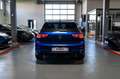 Volkswagen Golf 2.0 TSI R 20 Years 4M IQ H&K PANO AKRAPOVIC Albastru - thumbnail 11