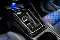 Volkswagen Golf 2.0 TSI R 20 Years 4M IQ H&K PANO AKRAPOVIC Albastru - thumbnail 26