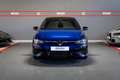 Volkswagen Golf 2.0 TSI R 20 Years 4M IQ H&K PANO AKRAPOVIC Albastru - thumbnail 5