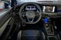 Volkswagen Golf 2.0 TSI R 20 Years 4M IQ H&K PANO AKRAPOVIC Albastru - thumbnail 22