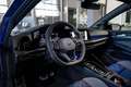 Volkswagen Golf 2.0 TSI R 20 Years 4M IQ H&K PANO AKRAPOVIC Albastru - thumbnail 17