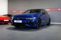 Volkswagen Golf 2.0 TSI R 20 Years 4M IQ H&K PANO AKRAPOVIC Albastru - thumbnail 4