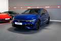 Volkswagen Golf 2.0 TSI R 20 Years 4M IQ H&K PANO AKRAPOVIC Albastru - thumbnail 29