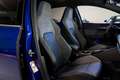 Volkswagen Golf 2.0 TSI R 20 Years 4M IQ H&K PANO AKRAPOVIC Albastru - thumbnail 20