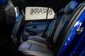 Volkswagen Golf 2.0 TSI R 20 Years 4M IQ H&K PANO AKRAPOVIC Albastru - thumbnail 19